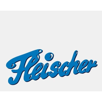 Logo von E. Fleischer GmbH