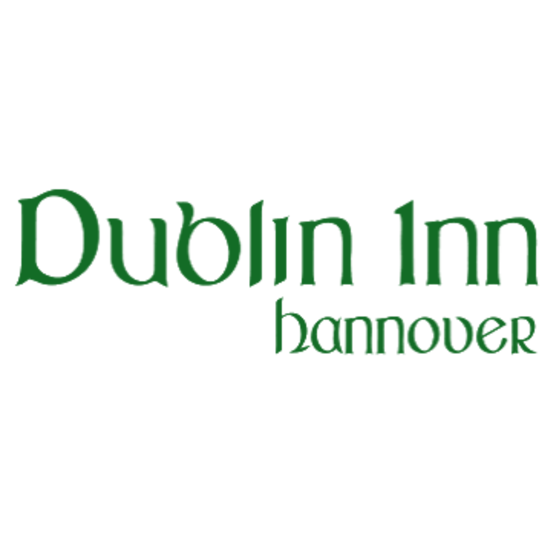 Logo von Dublin Inn