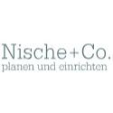 Logo von Nische + Co.