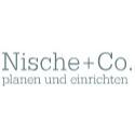 Logo von Nische + Co.