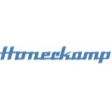 Logo von Bestattungen Honerkamp Inh. Jürgen Proch e.K.