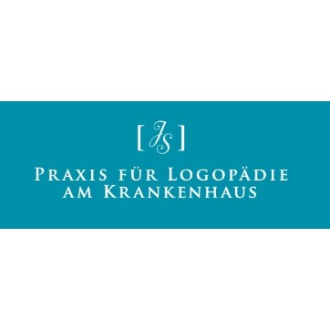 Logo von Julia Schwarze Praxis für Logopädie am Krankenhaus