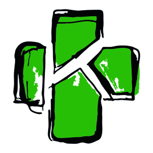 Logo von Marius Krumtünger Bestattungen