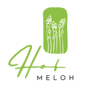 Logo von Hof Meloh