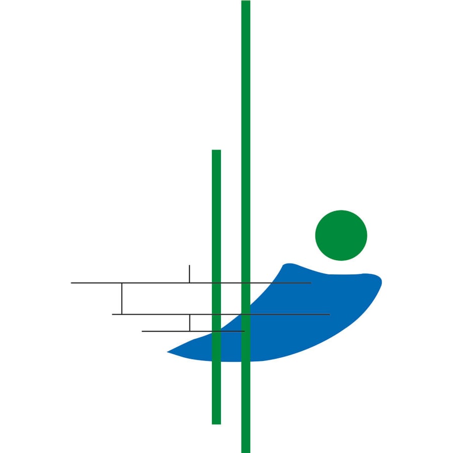 Logo von Firma Michael Gehrke