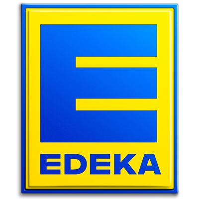 Logo von Ralf Junkerkalefeld GmbH Edeka