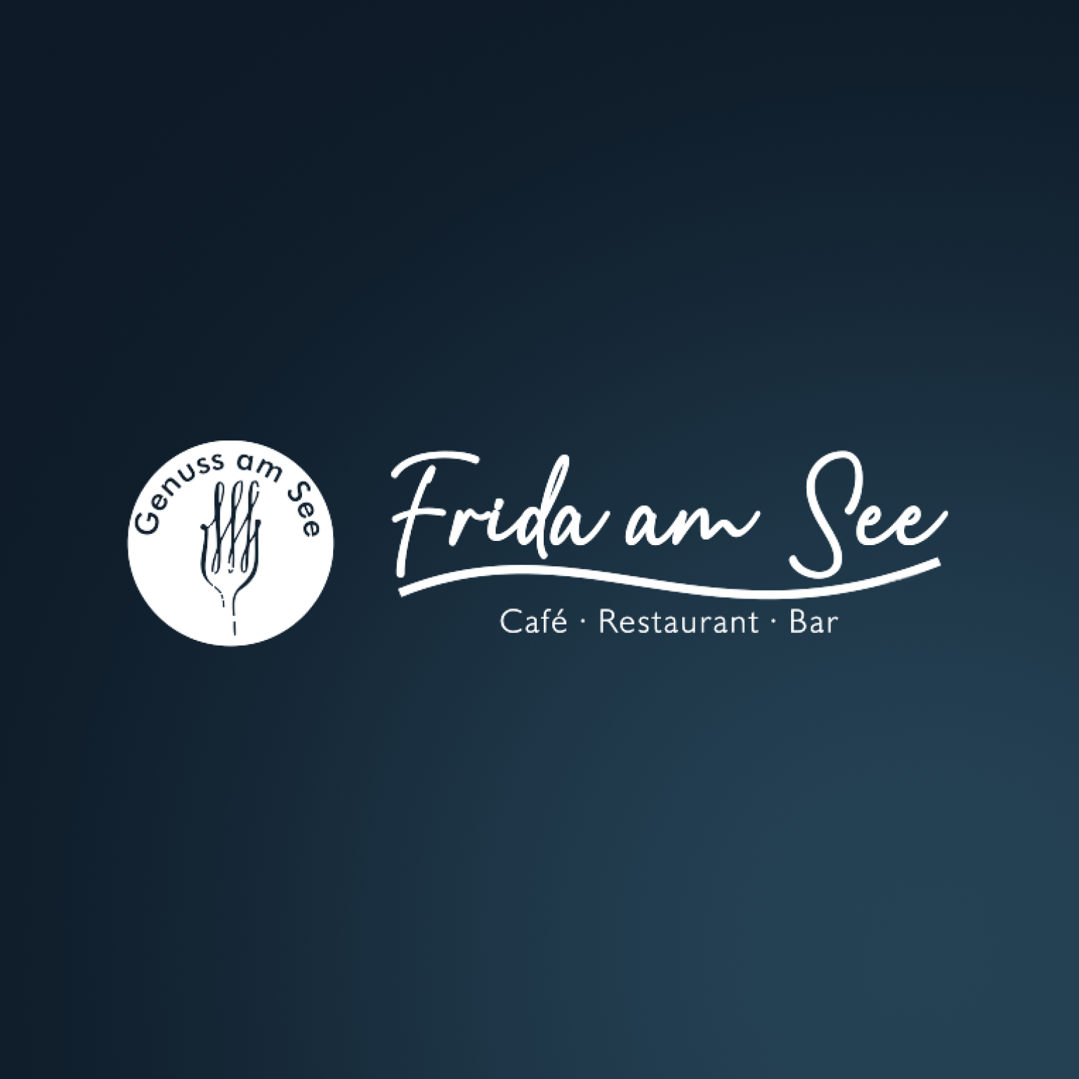 Logo von Frida am See