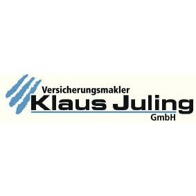 Logo von Klaus Juling GmbH
