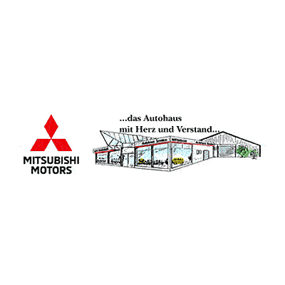 Logo von Autohaus Senden GmbH