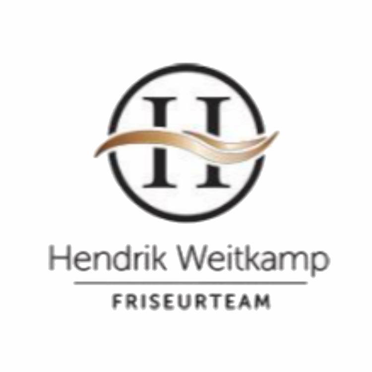 Logo von Friseursalon Weitkamp