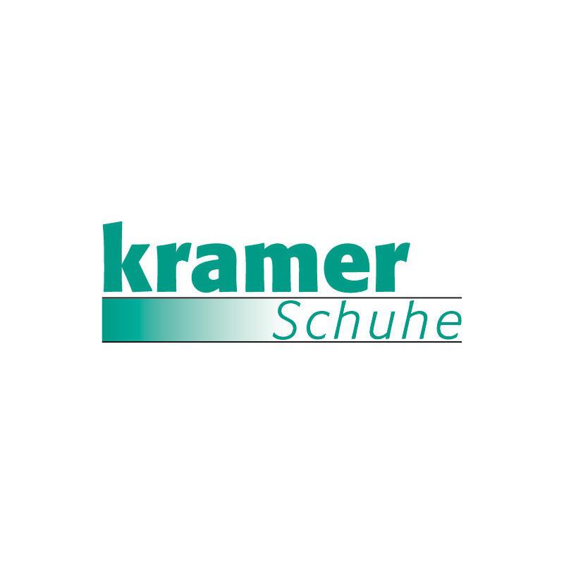 Logo von Kramer Schuhe