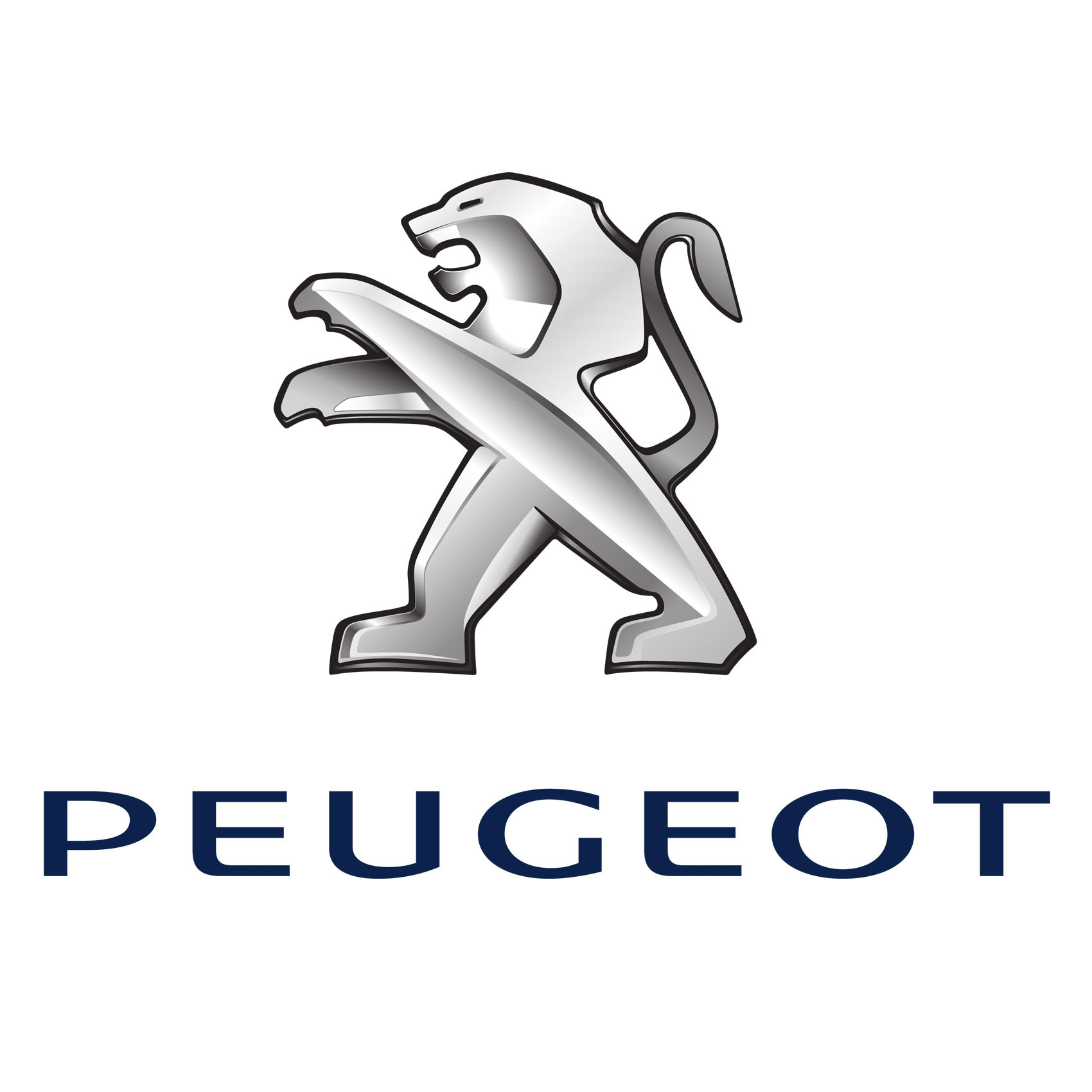 Logo von Robert Kötting Peugeot