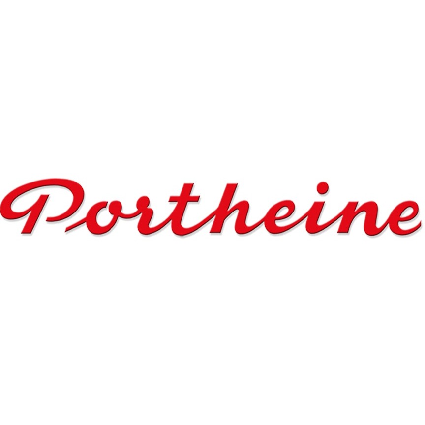 Logo von Albert Portheine GmbH
