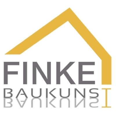 Logo von Finke Baukunst