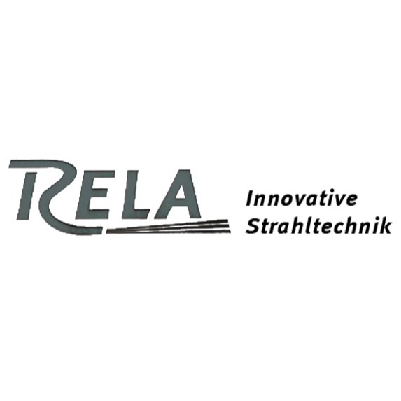 Logo von RELA GbR Ralf Reker, Thomas Lange