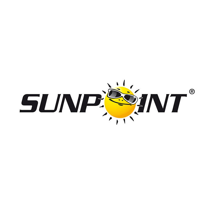 Logo von SUNPOINT Solarium Göttingen
