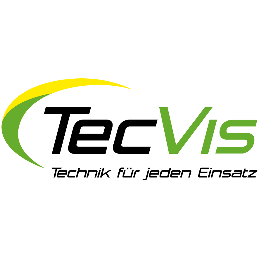 Logo von AGRAVIS Technik Münsterland