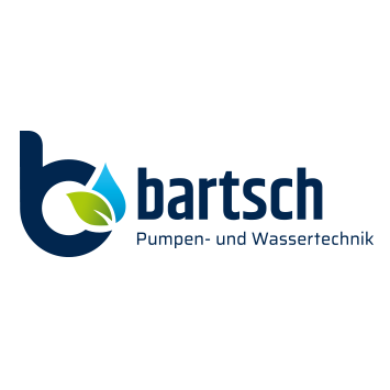 Logo von Anita Bartsch Pumpen- und Wassertechnik e.K.