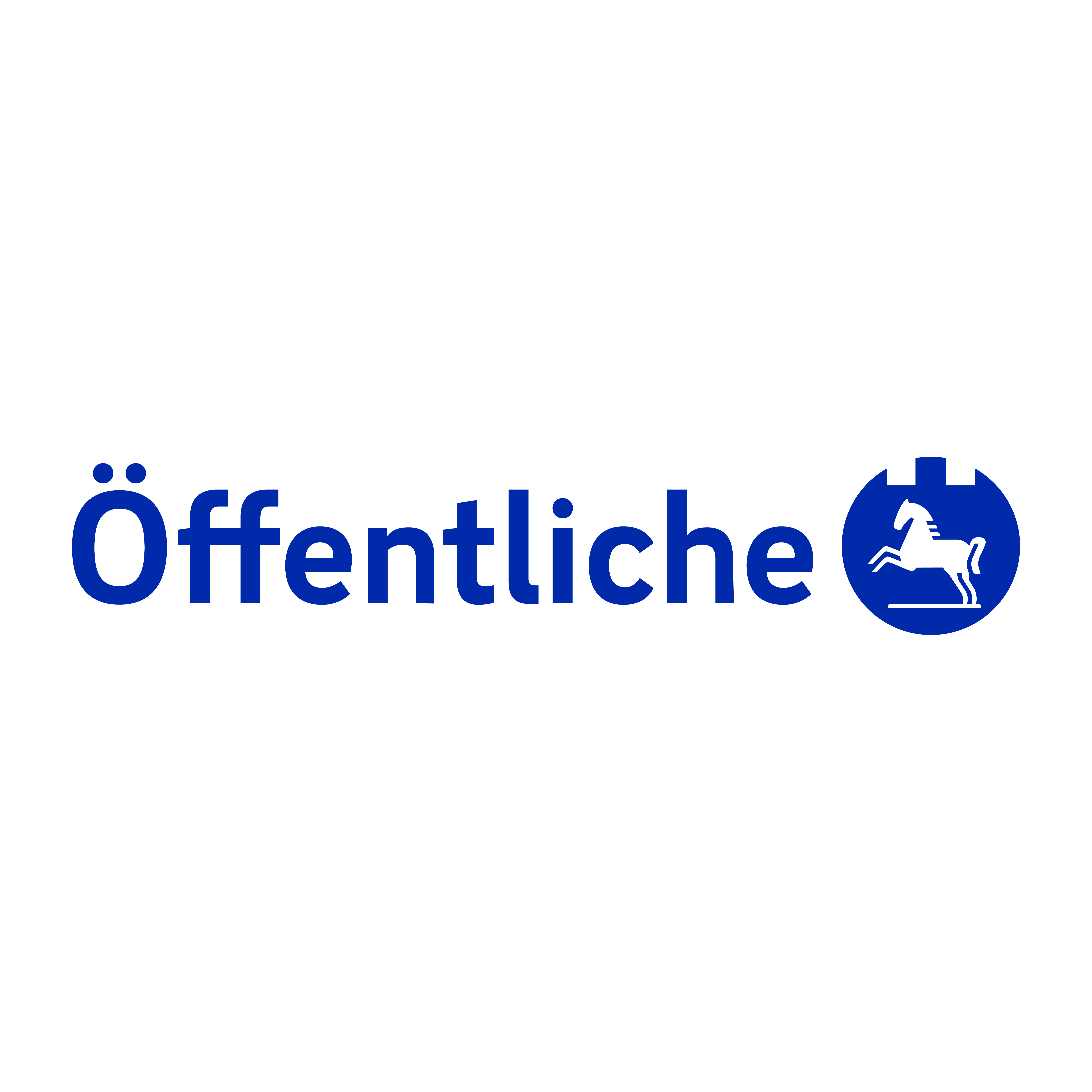 Logo von Öffentliche Versicherung Braunschweig - Mathias Krückeberg-Saathoff