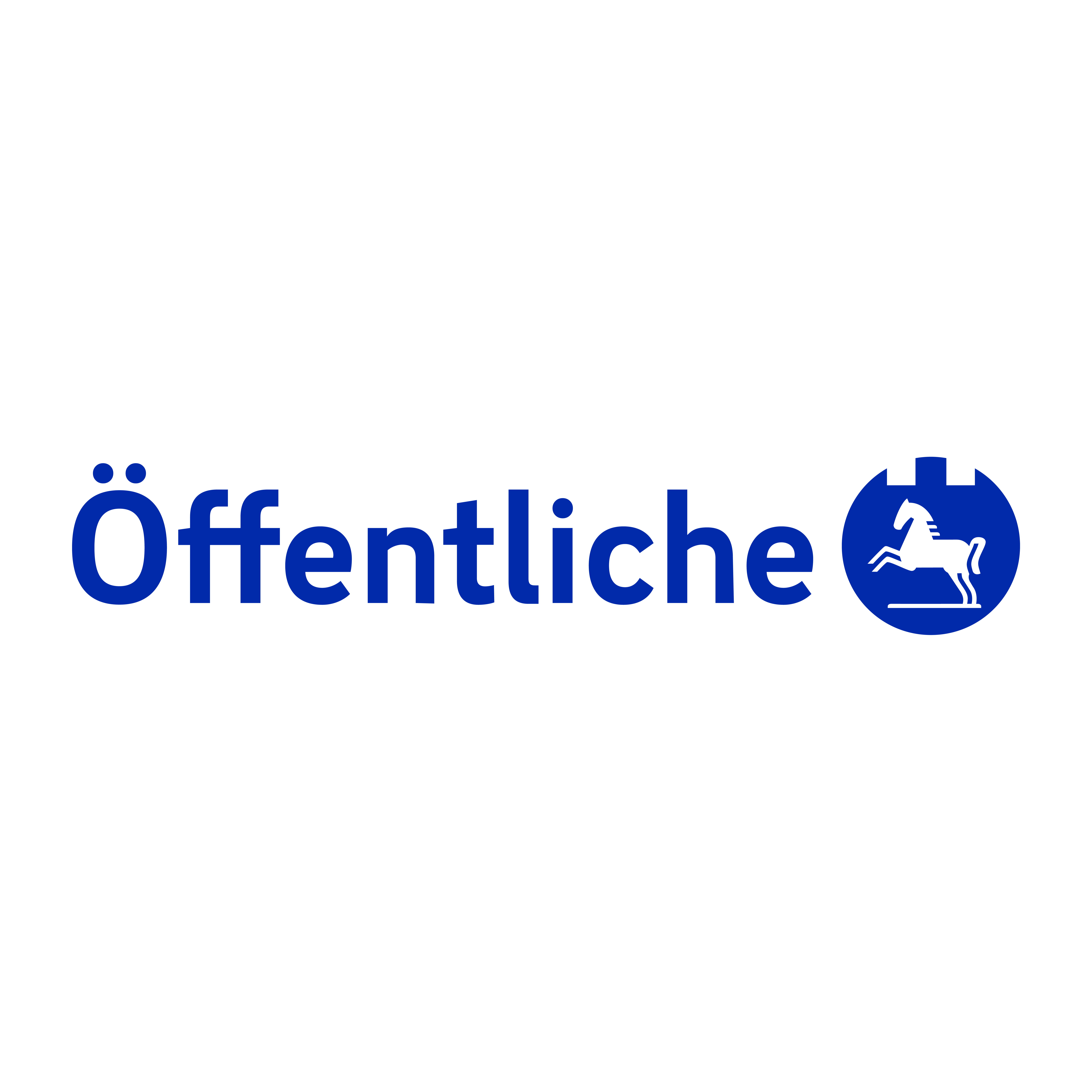 Logo von Öffentliche Versicherung Braunschweig - Mathias Hahn