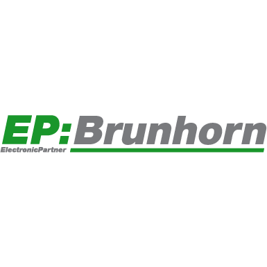 Logo von EP:Brunhorn