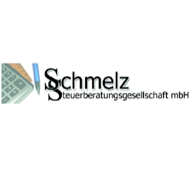 Logo von Schmelz Steuerberatungsgesellschaft mbH