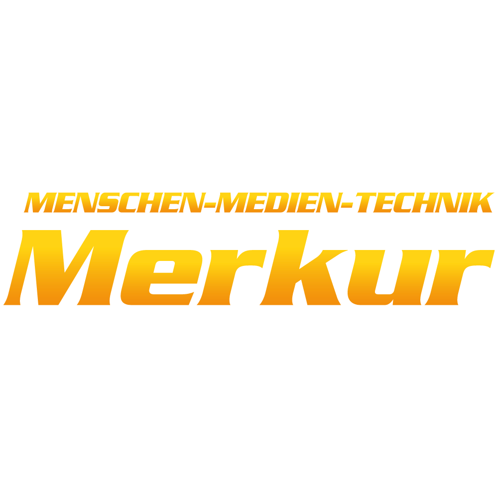 Logo von Merkur Misburg Mirko Wieter e. K. -Konsum-