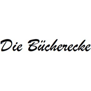 Logo von Die Bücherecke