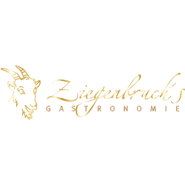 Logo von Ziegenbruchs Gastronomie e.K.