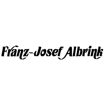 Logo von Albrink Haustechnik