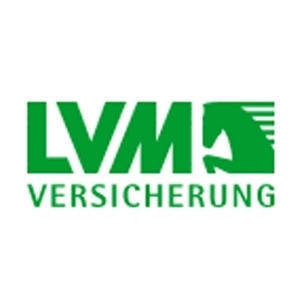 Logo von Versicherungen Kortenbusch GmbH