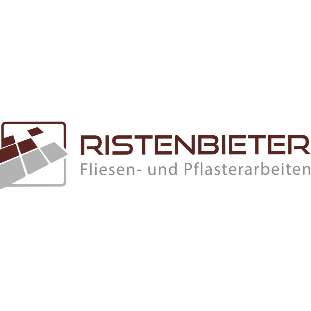 Logo von Ristenbieter GmbH