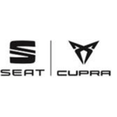 Logo von Autohaus Peter Eichner e.K.