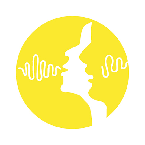 Logo von Detlef Wiechmann Sprachtherapeutische Praxis