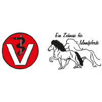 Logo von Tierärztliche Praxis für Pferde Thorsten Wruck