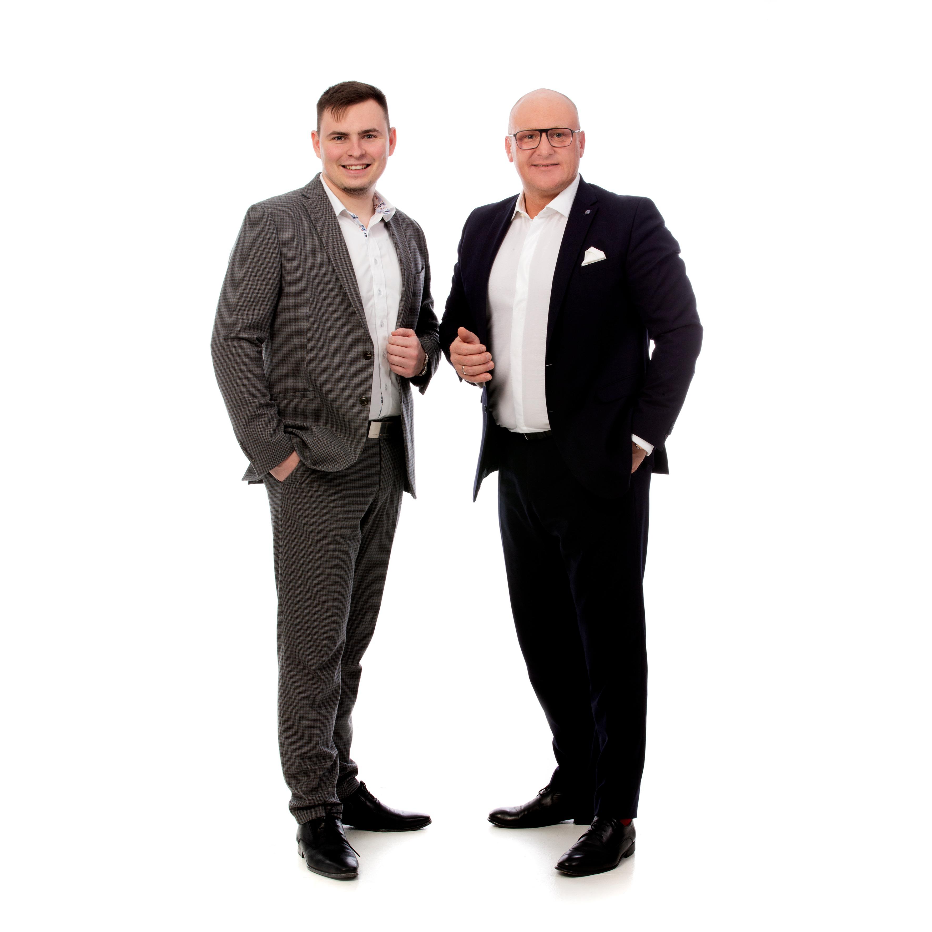 Logo von AXA  Versicherung Platek & Stukert oHG