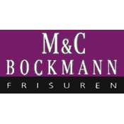 Logo von C.Bockmann Frisuren UG
