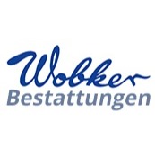 Logo von Willi Wobker