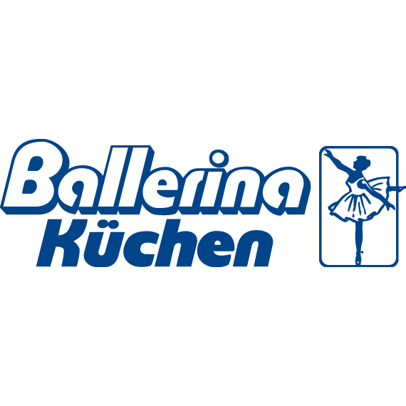 Logo von Ballerina-Küchen H.-E. Ellersiek GmbH