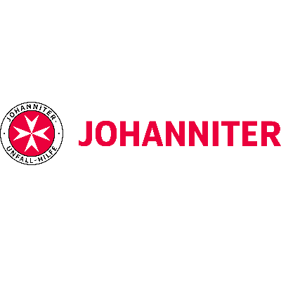 Logo von Johanniterhaus Genthin-Wald