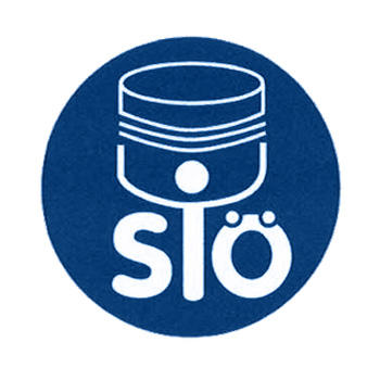 Logo von Heinz Stöcker GmbH
