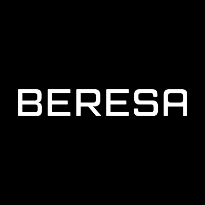 Logo von Mercedes-Benz BERESA Warendorf