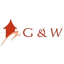 Logo von Graß & Weidner GbR Sachverständige für Immobilienbewertung