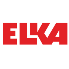 Logo von Elka Kaufhaus GmbH & Co.KG