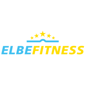 Logo von Elbe Fitness Magdeburg