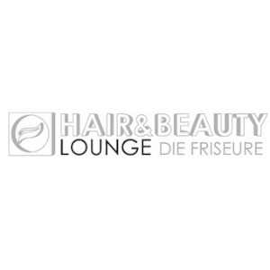 Logo von Hair & Beauty Lounge GmbH Kerstin Schönian