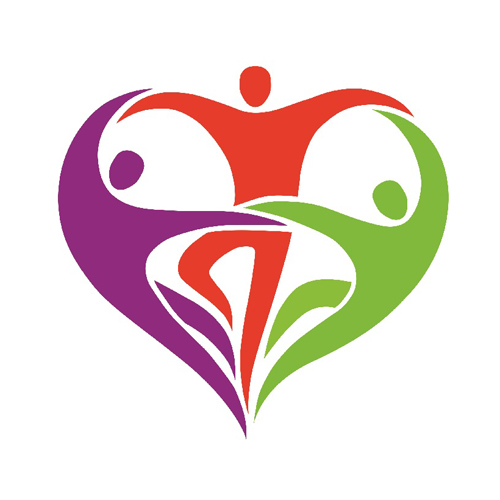Logo von Pflege mit Herz Inh. Kirstin Ansorge