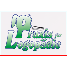 Logo von Praxis für Logopädie Juliane Hoppe