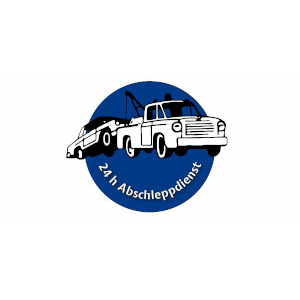 Logo von Autohof Grießig OHG