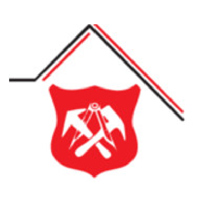 Logo von Köbbel GmbH Dachdecker-Meisterbetrieb